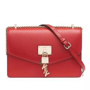 DKNY ELISSE CROSSBODY BAG
